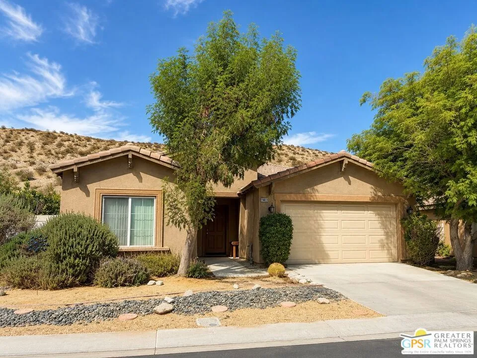 64040 Appalachian Street Desert Hot Springs, CA 92240