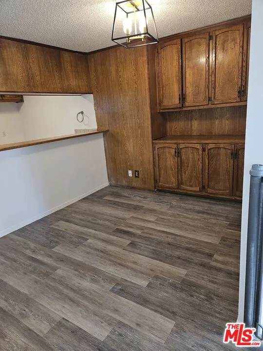 5170 Columbus Avenue #3 Sherman Oaks, CA 91403