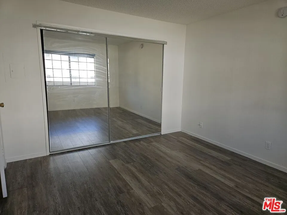 5170 Columbus Avenue #3 Sherman Oaks, CA 91403