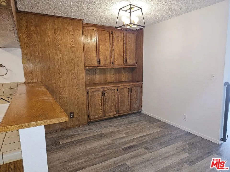 5170 Columbus Avenue #3 Sherman Oaks, CA 91403