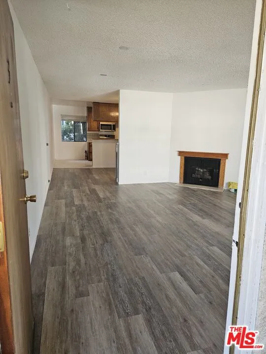 5170 Columbus Avenue #3 Sherman Oaks, CA 91403