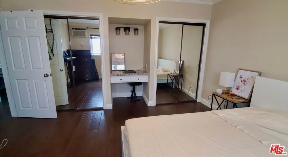 10600 Eastborne Avenue #14 Los Angeles, CA 90024