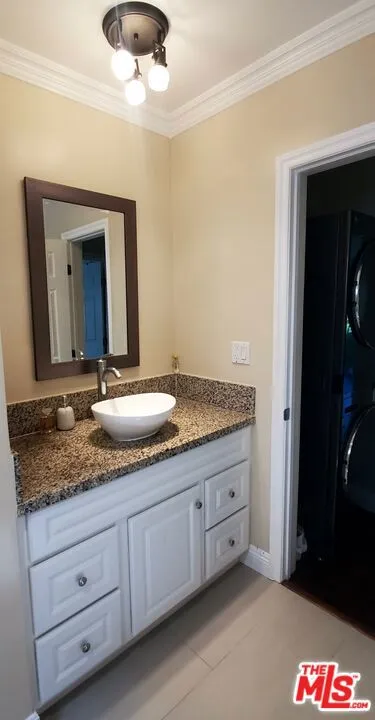 10600 Eastborne Avenue #14 Los Angeles, CA 90024