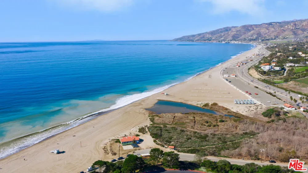 29500 Heathercliff Road #6 Malibu, CA 90265