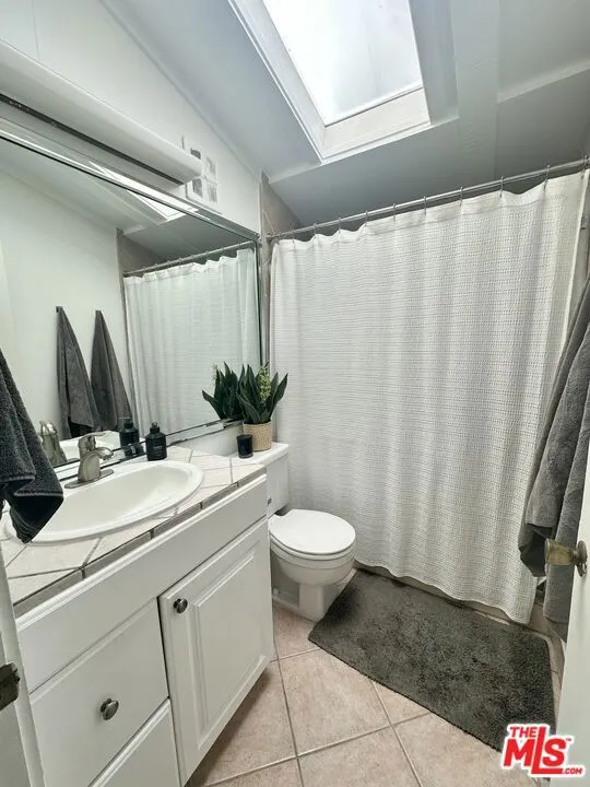29500 Heathercliff Road #6 Malibu, CA 90265