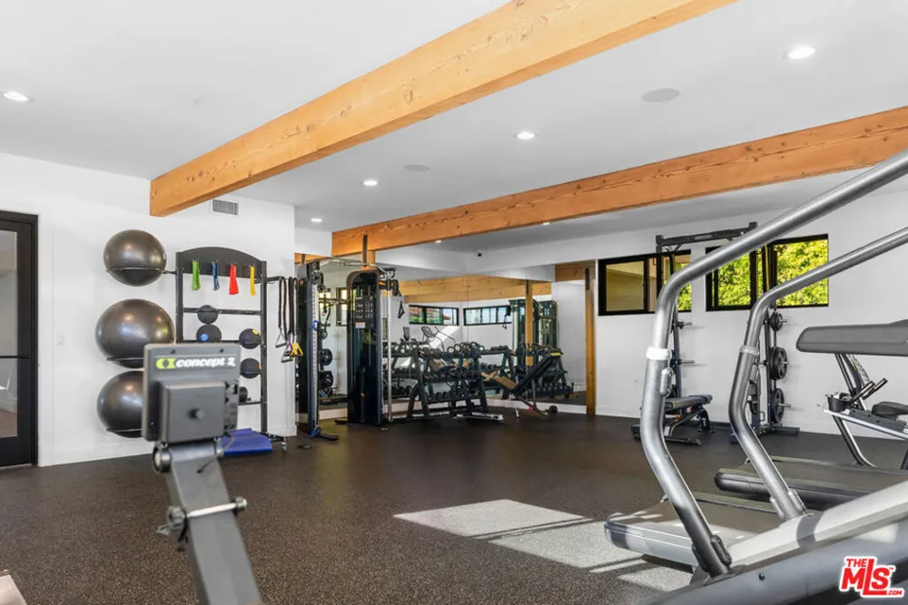 29500 Heathercliff Road #6 Malibu, CA 90265