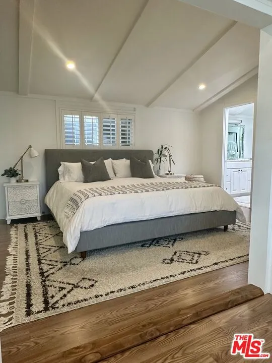 29500 Heathercliff Road #6 Malibu, CA 90265