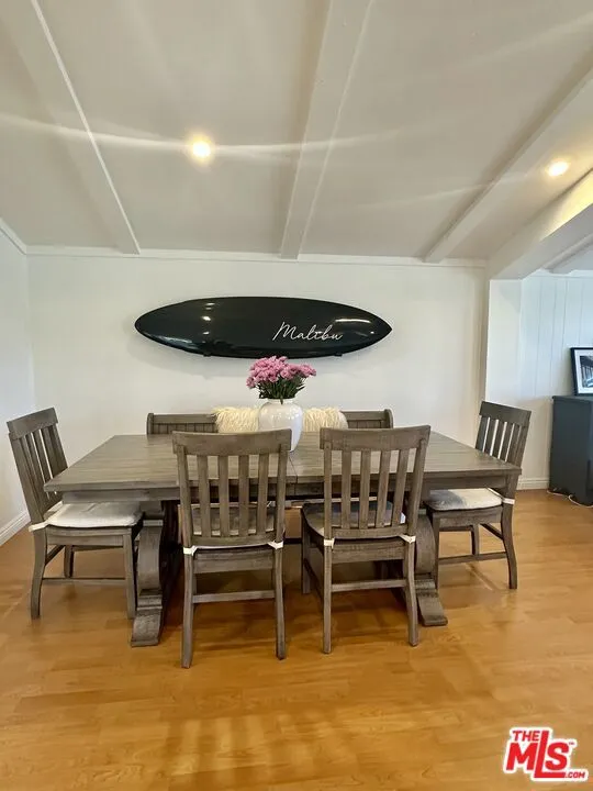 29500 Heathercliff Road #6 Malibu, CA 90265