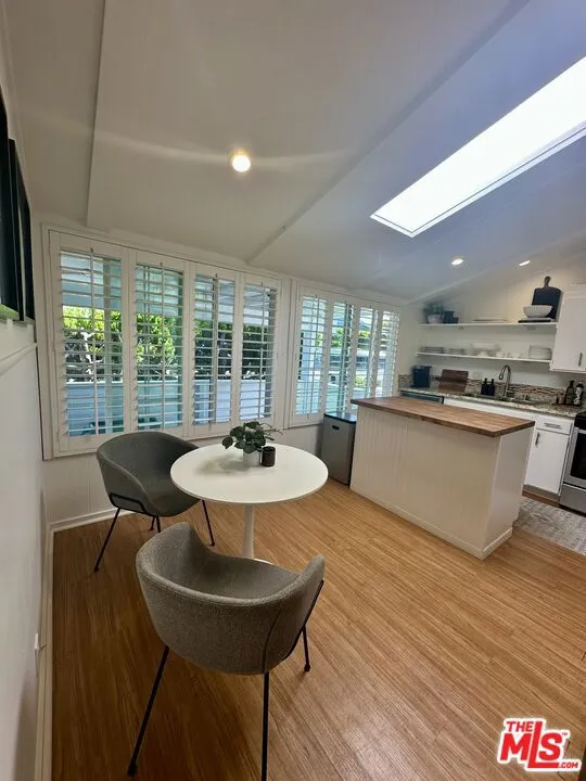 29500 Heathercliff Road #6 Malibu, CA 90265