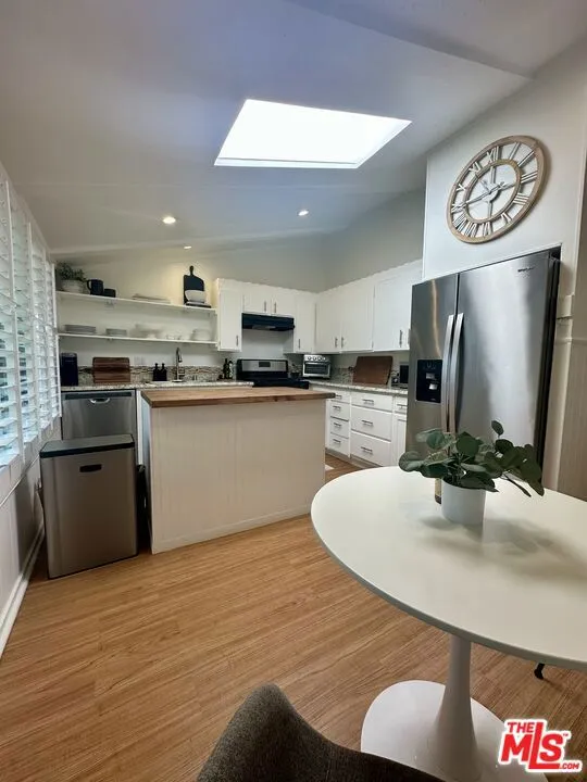 29500 Heathercliff Road #6 Malibu, CA 90265