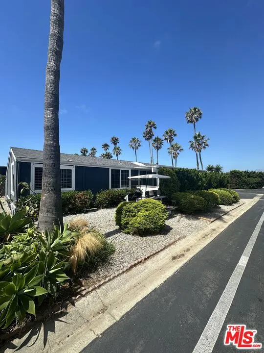 29500 Heathercliff Road #6 Malibu, CA 90265