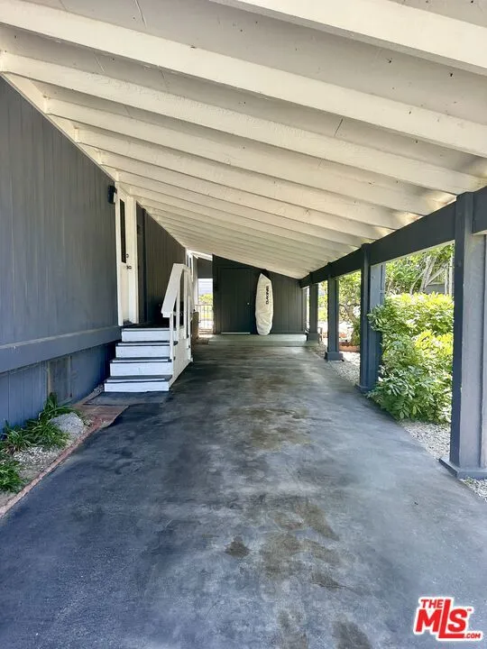 29500 Heathercliff Road #6 Malibu, CA 90265