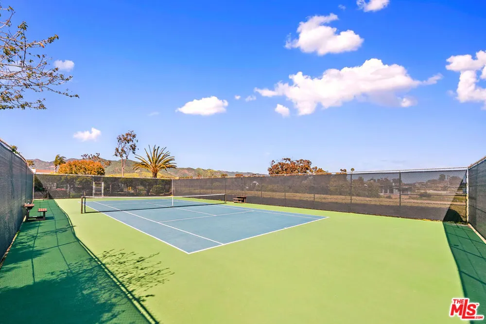 29500 Heathercliff Road #6 Malibu, CA 90265