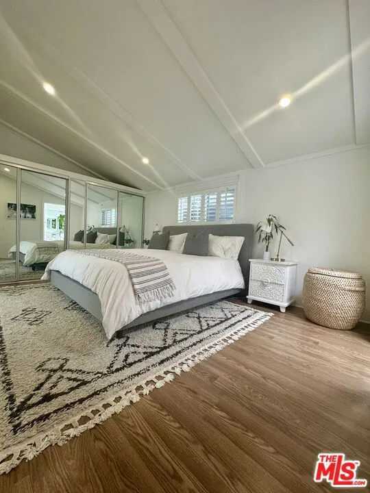 29500 Heathercliff Road #6 Malibu, CA 90265