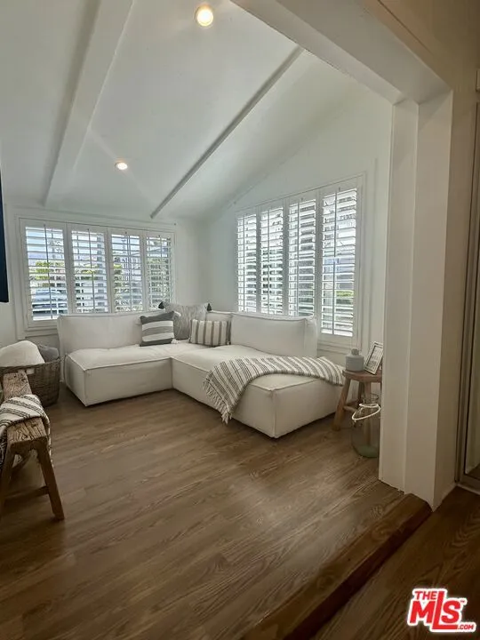 29500 Heathercliff Road #6 Malibu, CA 90265