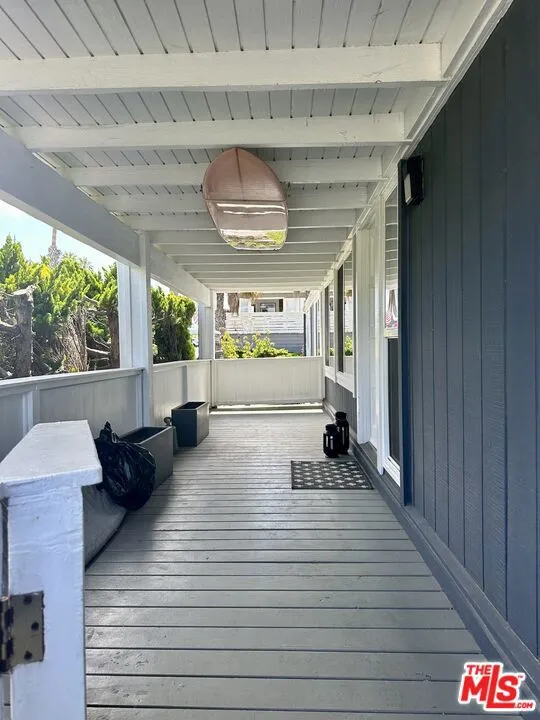 29500 Heathercliff Road #6 Malibu, CA 90265