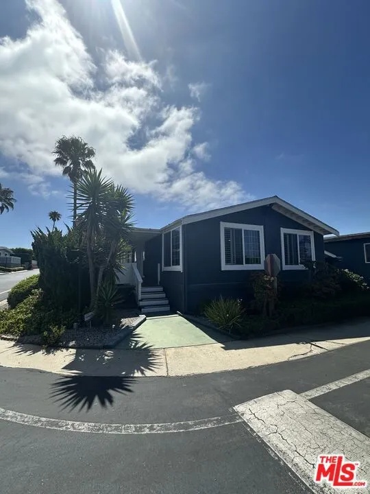 29500 Heathercliff Road #6 Malibu, CA 90265
