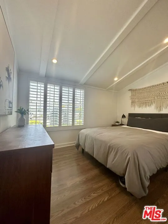 29500 Heathercliff Road #6 Malibu, CA 90265