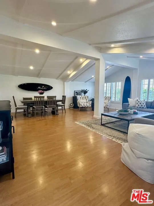 29500 Heathercliff Road #6 Malibu, CA 90265