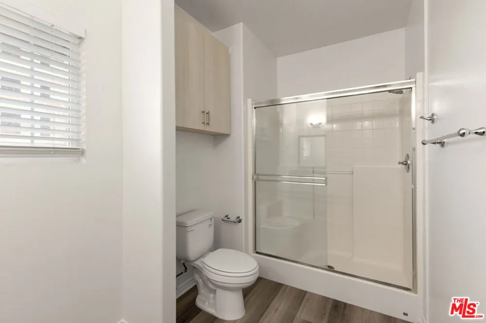 1408 W WASHINGTON BOULEVARD #206 Los Angeles, CA 90007