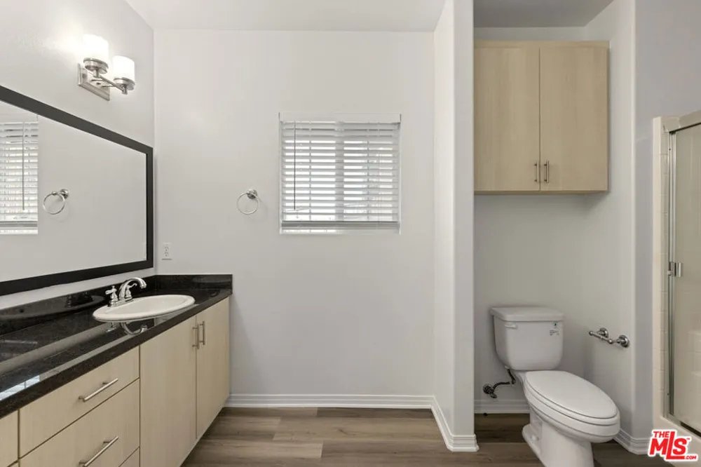 1408 W WASHINGTON BOULEVARD #206 Los Angeles, CA 90007