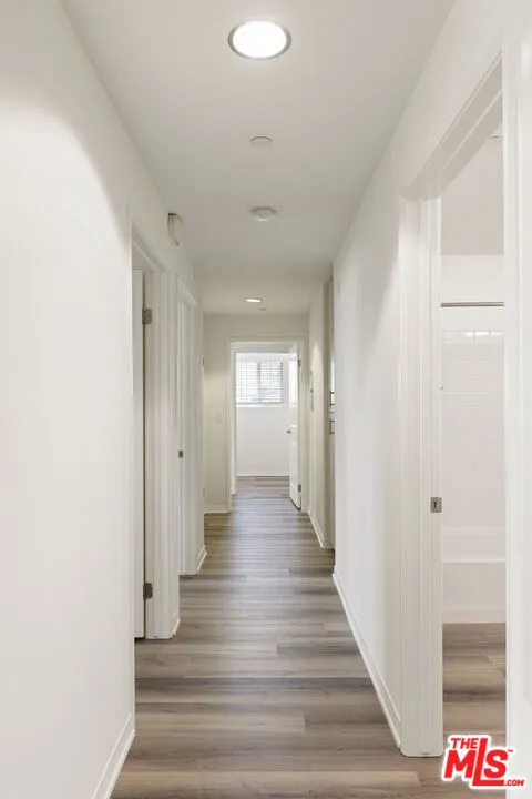 1408 W WASHINGTON BOULEVARD #206 Los Angeles, CA 90007