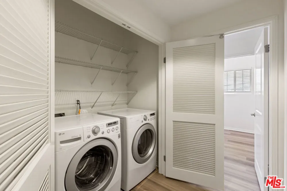1408 W WASHINGTON BOULEVARD #206 Los Angeles, CA 90007