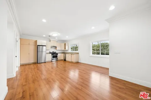 14654 Gault Street #2