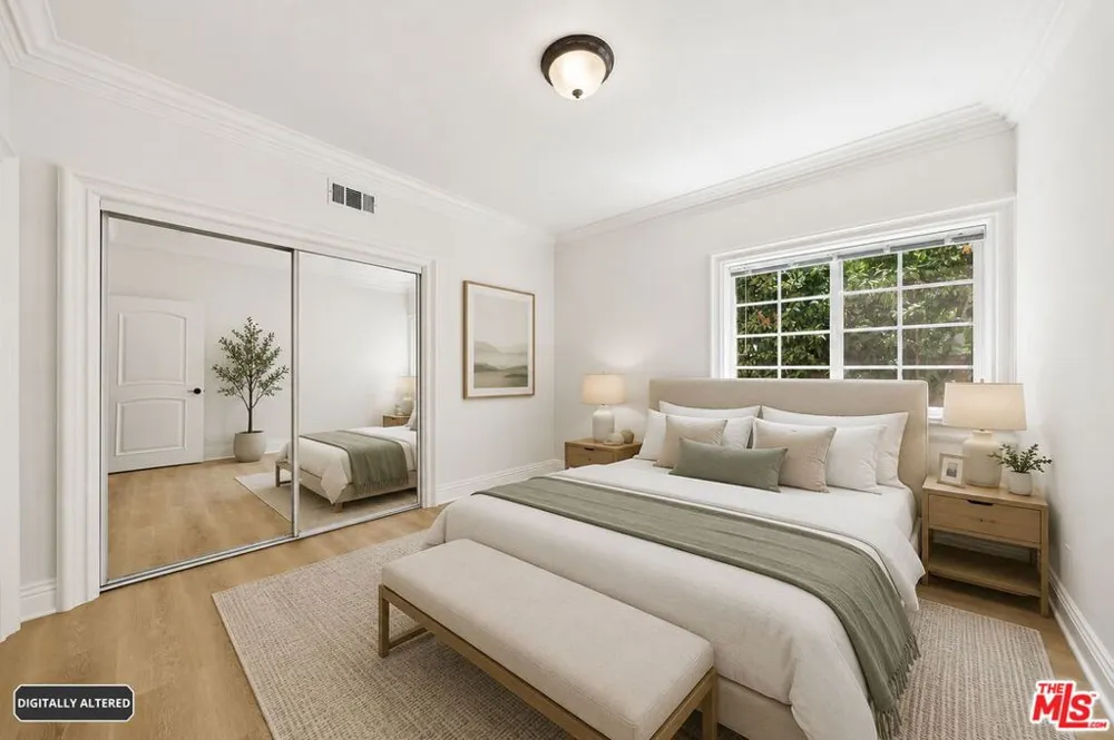 14654 Gault Street #2 Van Nuys, CA 91405