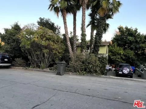 1895 Ensenada Street #97