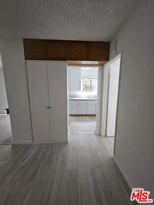 5170 Columbus Avenue #7 Sherman Oaks, CA 91403