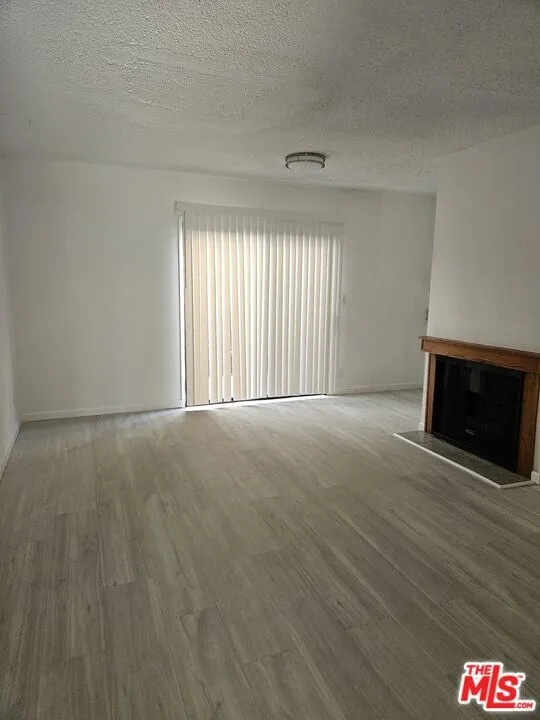 5170 Columbus Avenue #7 Sherman Oaks, CA 91403
