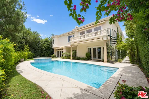 2285 Worthing Lane