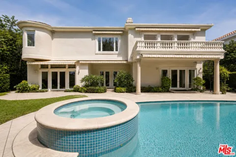 2285 Worthing Lane