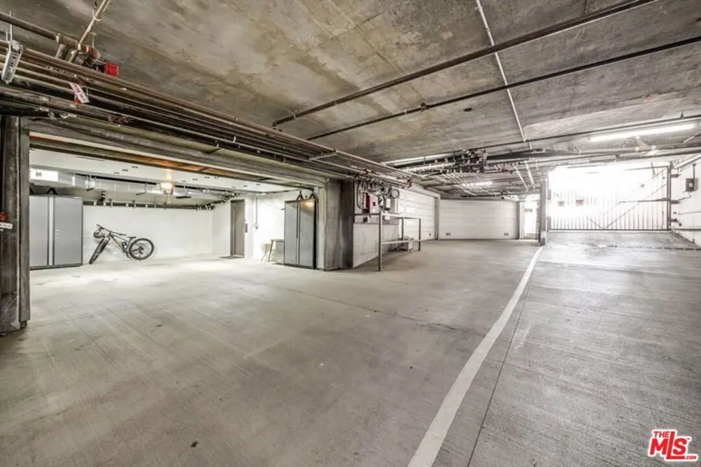 811 19th Street #3 Santa Monica, CA 90403