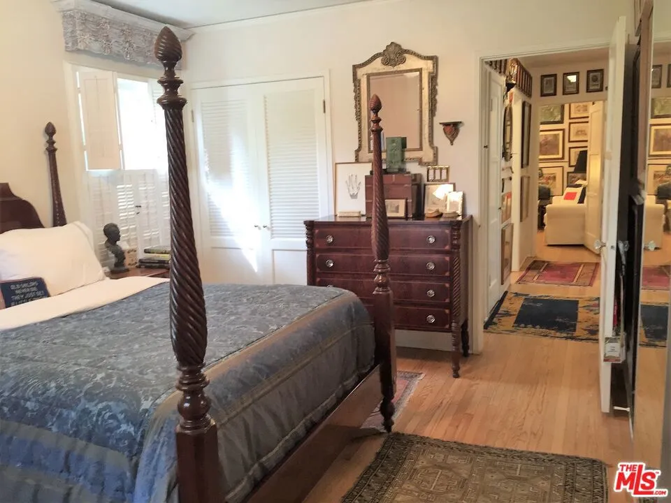 4653 FARMDALE AVENUE Valley Village, CA 91602