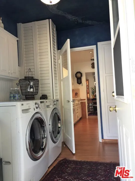 4653 FARMDALE AVENUE Valley Village, CA 91602