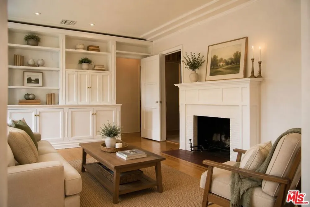 4653 FARMDALE AVENUE Valley Village, CA 91602