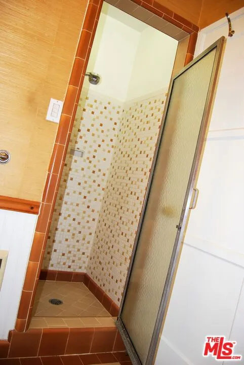 4653 FARMDALE AVENUE Valley Village, CA 91602