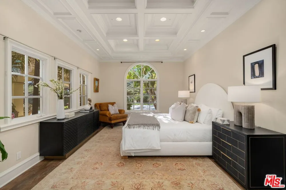 3855 Brunston Court Westlake Village, CA 91362