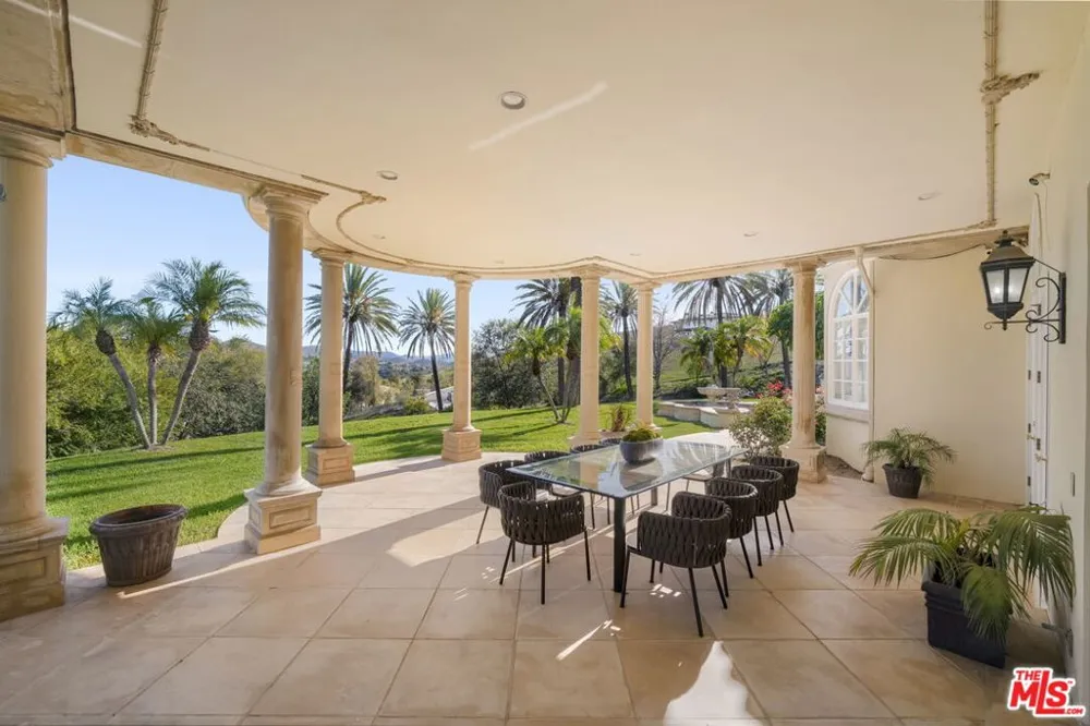 3855 Brunston Court Westlake Village, CA 91362