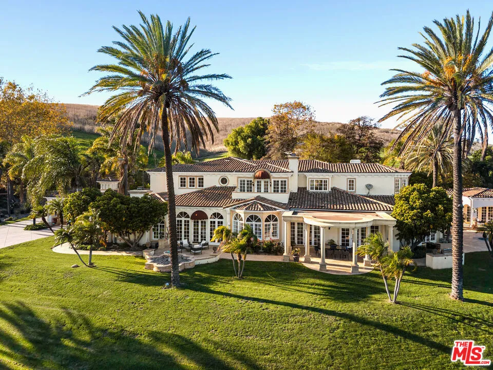 3855 Brunston Court Westlake Village, CA 91362