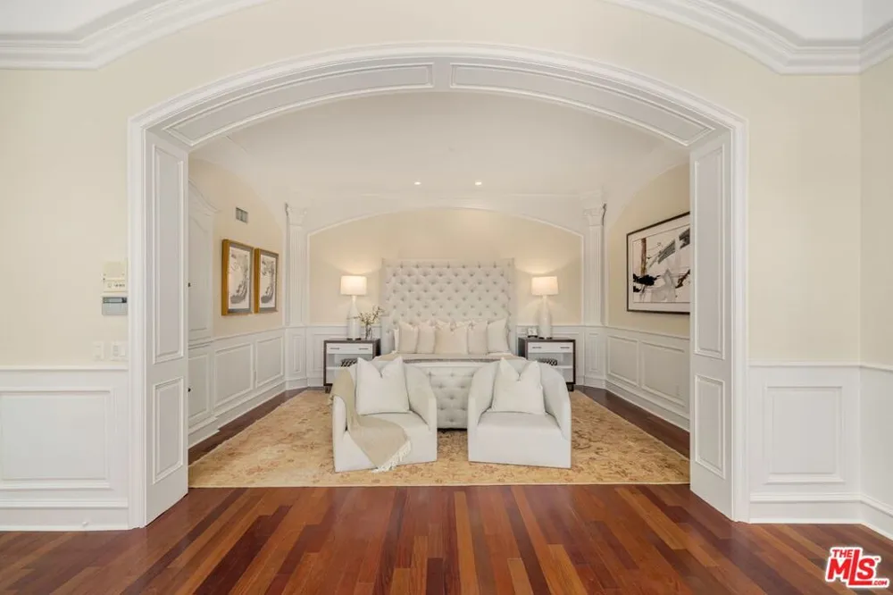 3855 Brunston Court Westlake Village, CA 91362