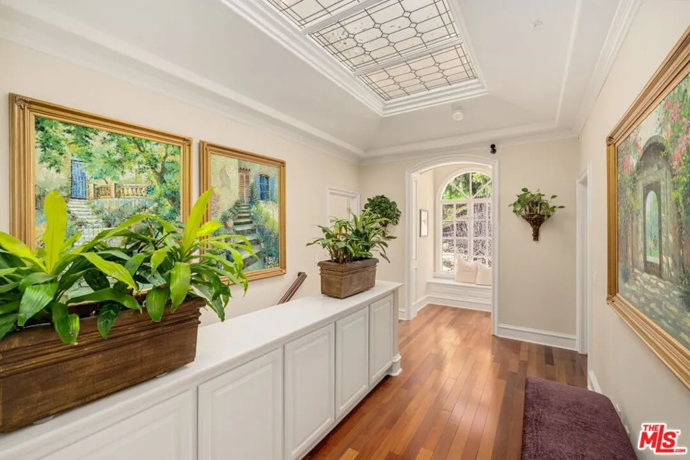3855 Brunston Court Westlake Village, CA 91362