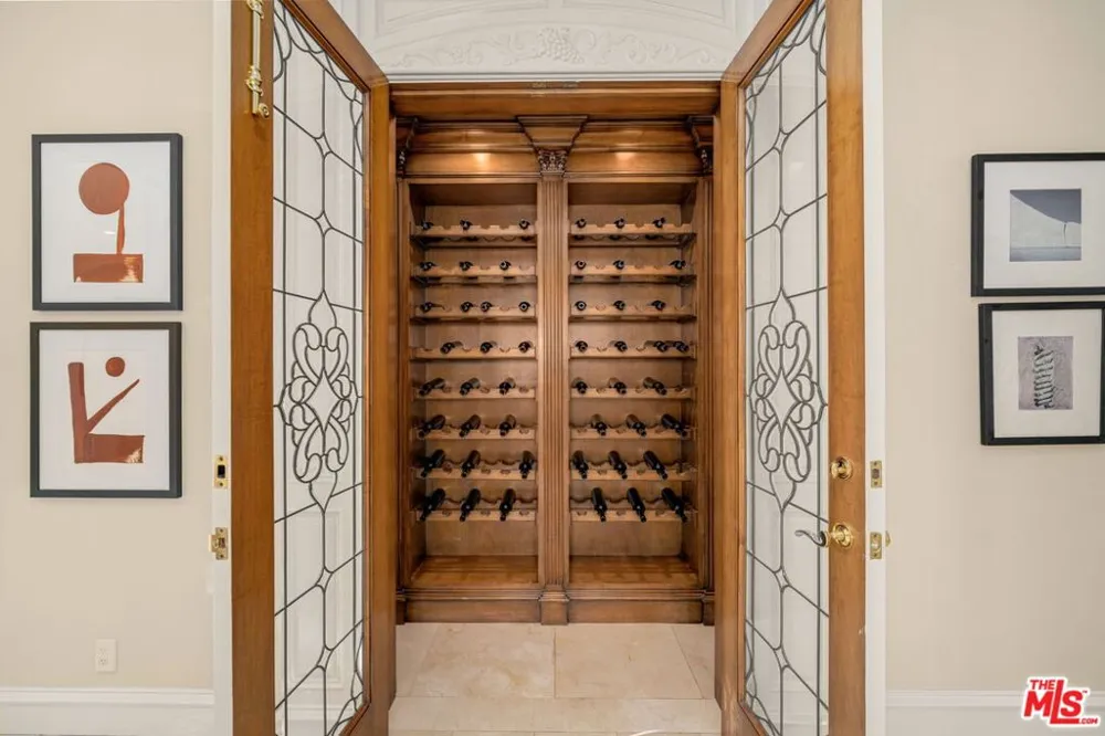 3855 Brunston Court Westlake Village, CA 91362