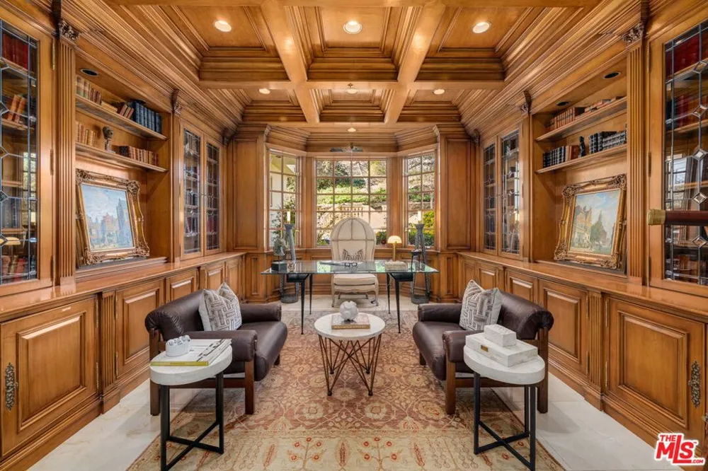 3855 Brunston Court Westlake Village, CA 91362