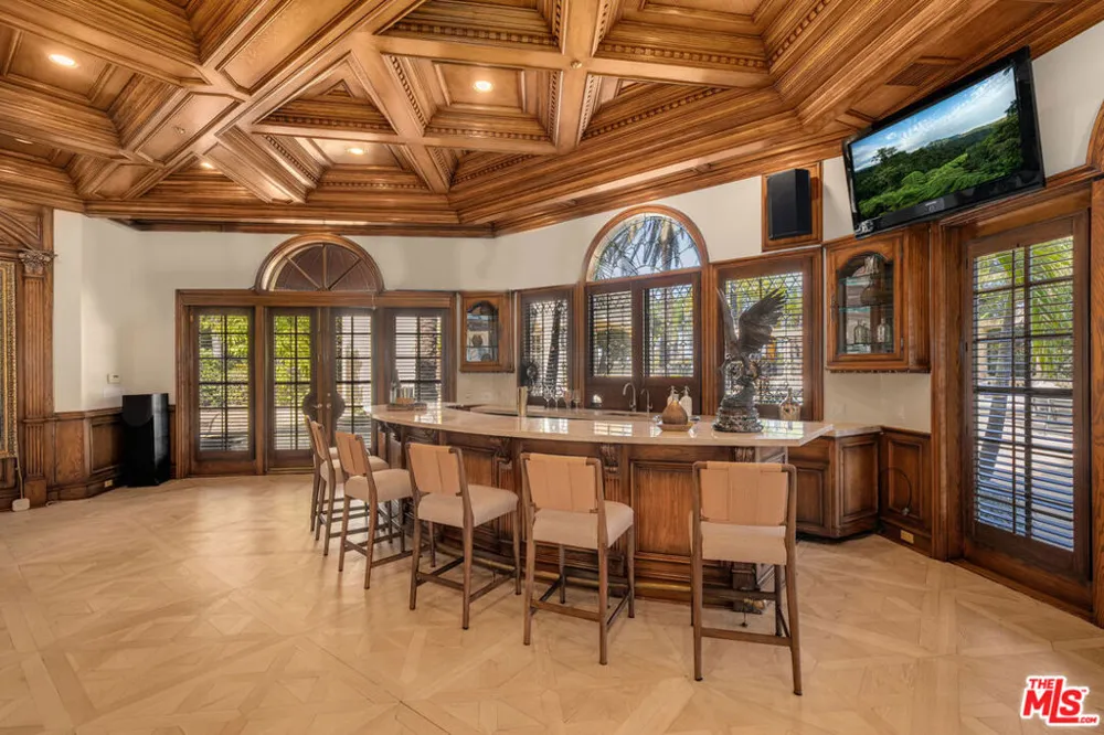 3855 Brunston Court Westlake Village, CA 91362
