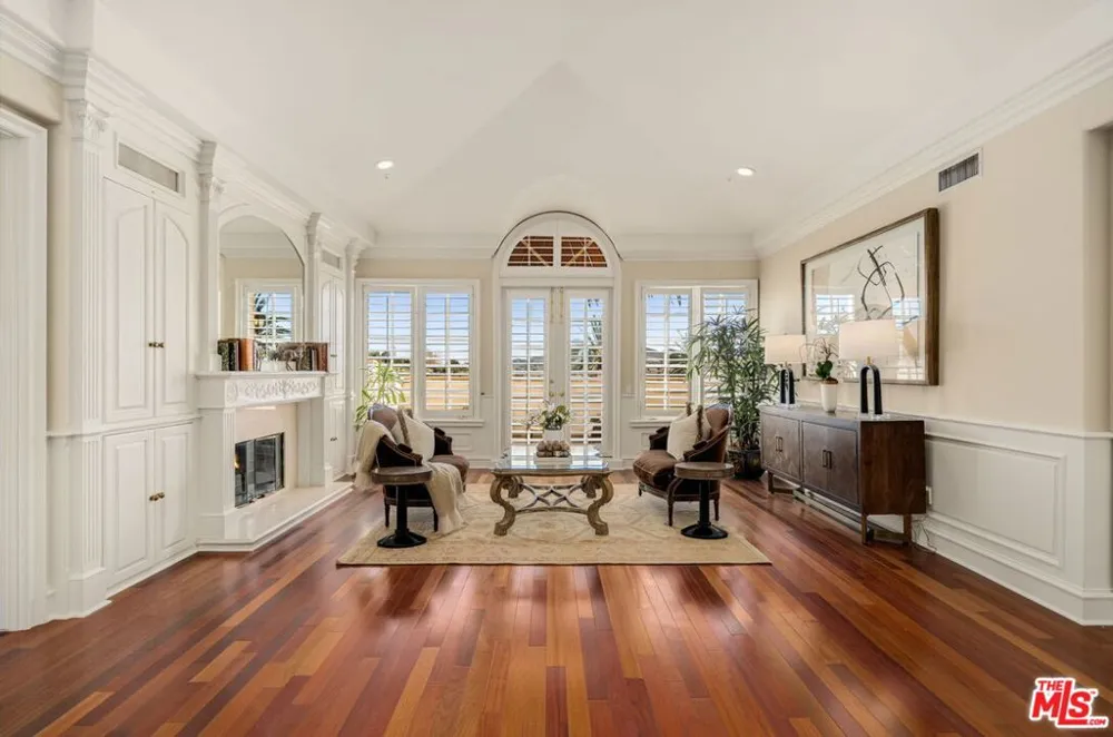 3855 Brunston Court Westlake Village, CA 91362