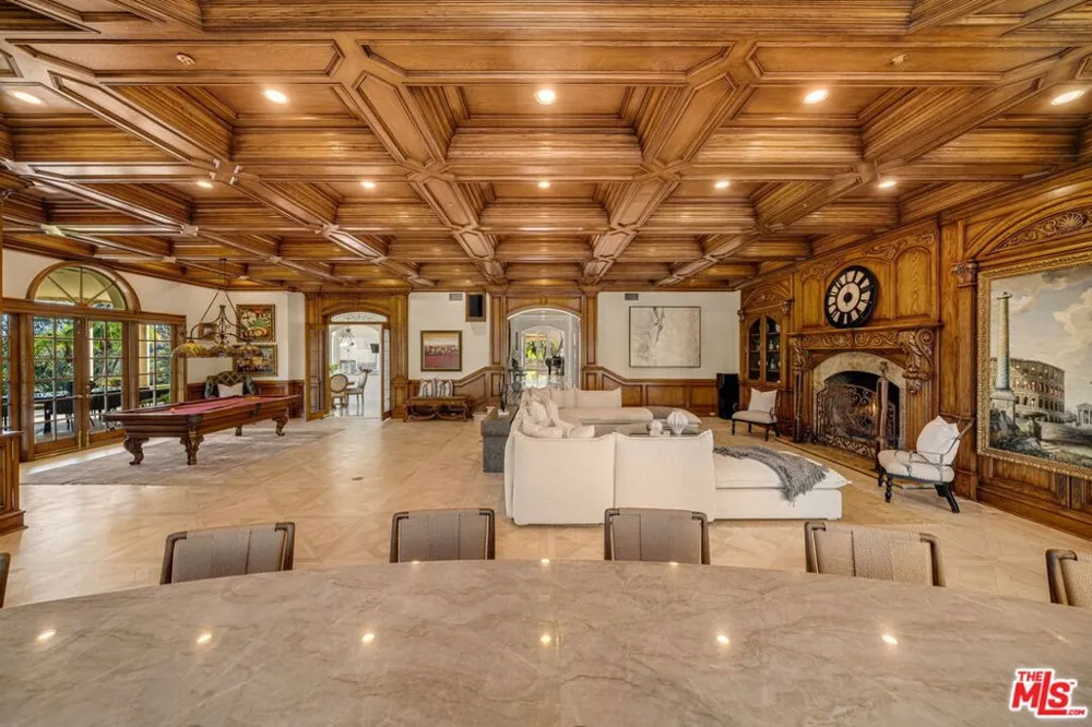 3855 Brunston Court Westlake Village, CA 91362