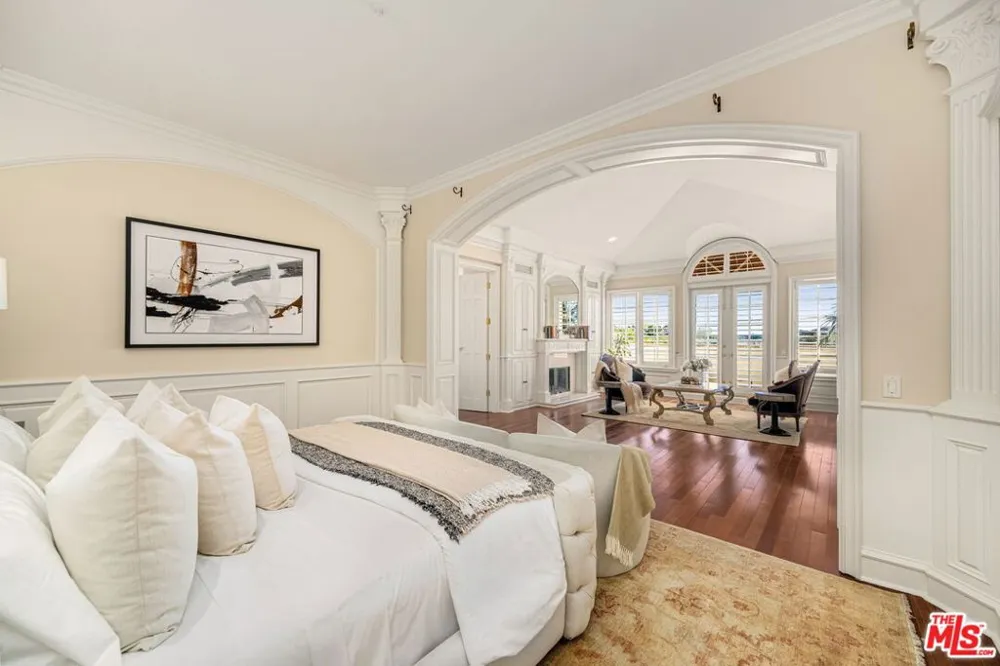 3855 Brunston Court Westlake Village, CA 91362